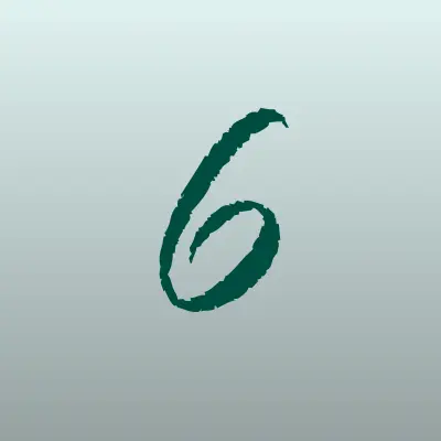 63 Регион