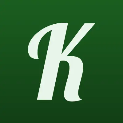 Колеса Даром, магазин шин и дисков, лого-визитка
