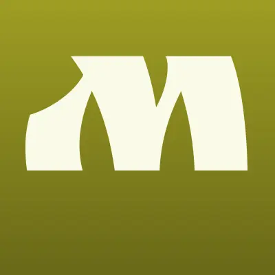Мастерская по ремонту электроники и бытовой техники, лого-визитка