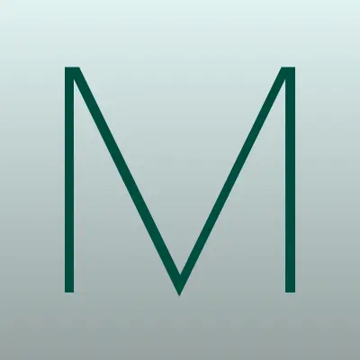 Микс, магазин, лого-визитка
