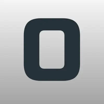 Океан-КВ, группа компаний, лого-визитка