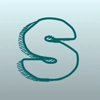 Садко, лого-визитка