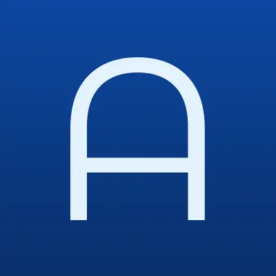 Администрация Ртищевского муниципального района