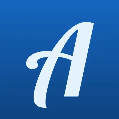 AKсеnt