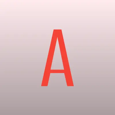 Апгрейд