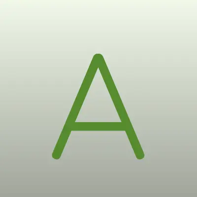 Арена