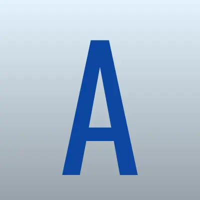 Автоаптека