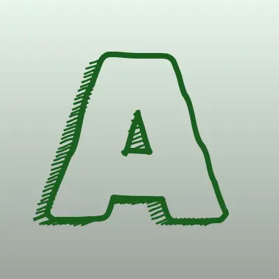 АвтоБат64