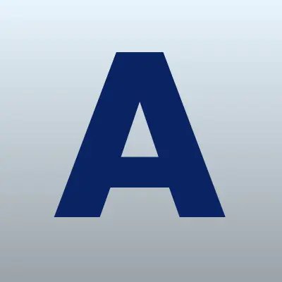Автомойка № 1
