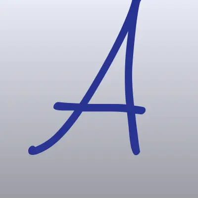Автомойка Аква-lux