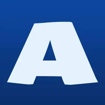 Автоплюс ВАЗ ГАЗ