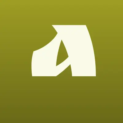 АЗС