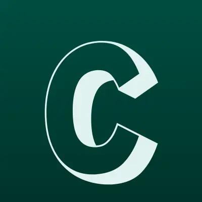 Центр детского творчества Светлячок