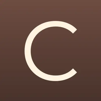Центр гигиены и эпидемиологии в Саратовской области, Ртищевский филиал по железнодорожному транспорту