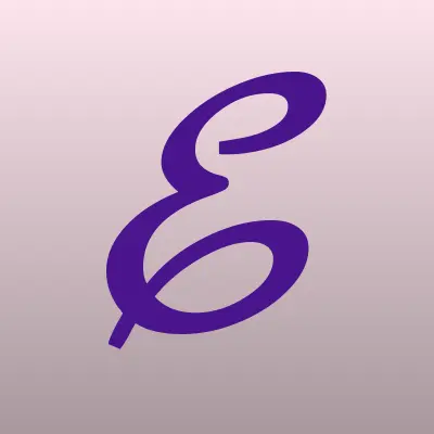 Ева