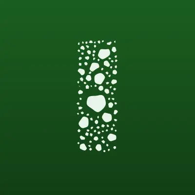 Intexcom