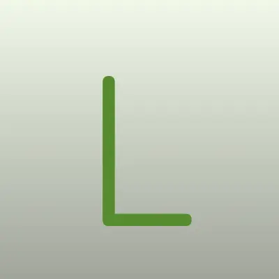 Laser Silk Studio