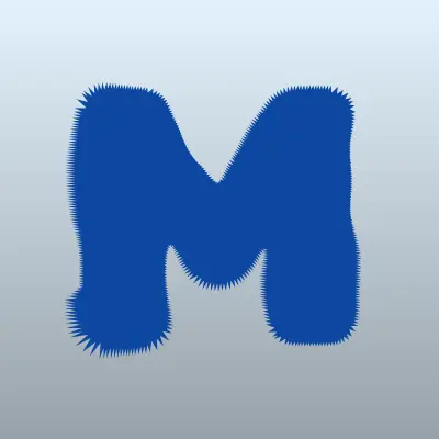 Магия Стиля