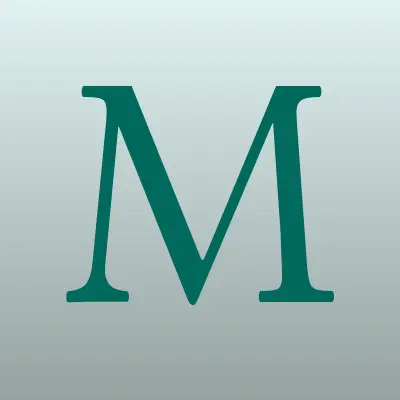 Мастер'ОК