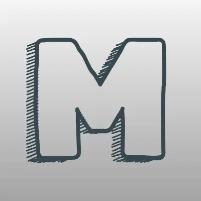 Маяк