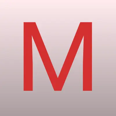 Маяк