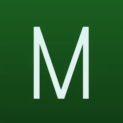 Мебель