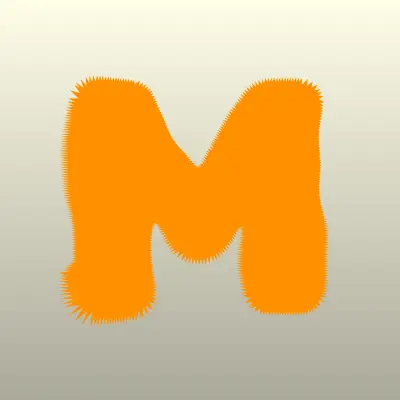 Мойка самообслуживания