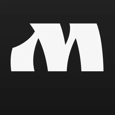 МУК Ртищевская межпоселенческая центральная библиотека