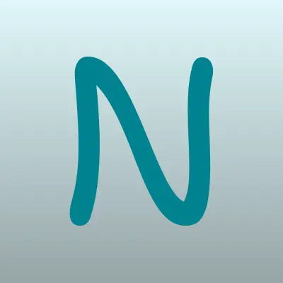 Нотариус Полиховский А. А.