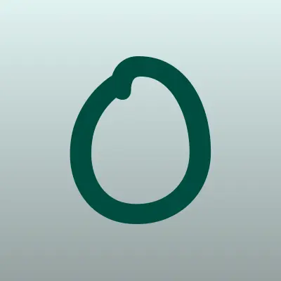 Околица