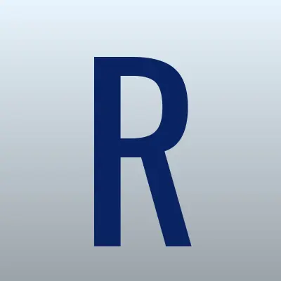 Расцветай