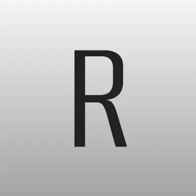 Развитие