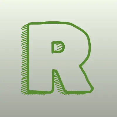 Репетиторский центр Глобус