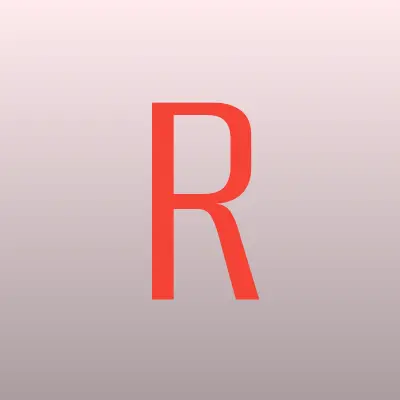 Ртищевская районная больница