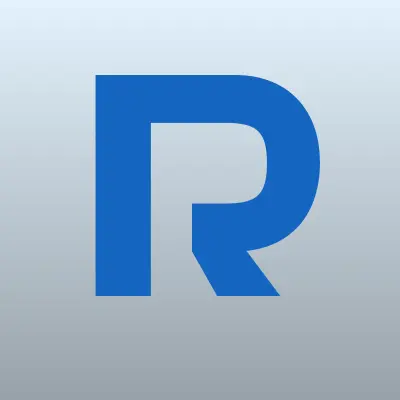 Ртищевский районный суд