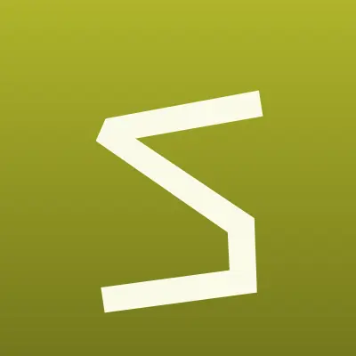 Строй-ПроектСервис