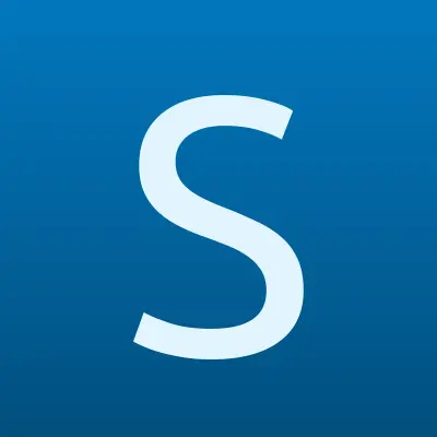 SV-чистка