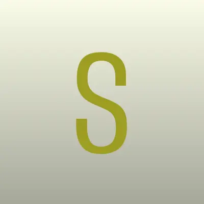 SV-чистка