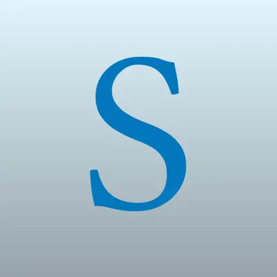 SV-чистка