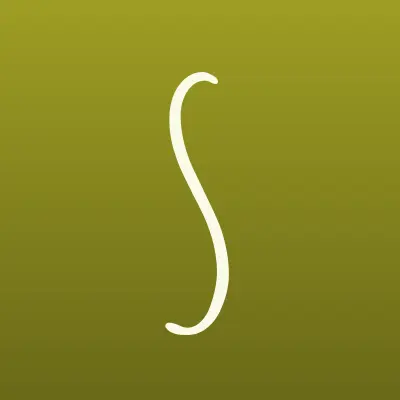SV-чистка