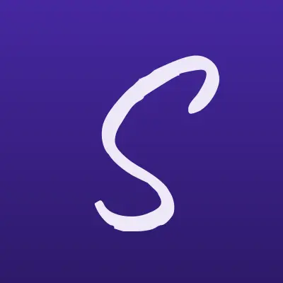 SV-чистка