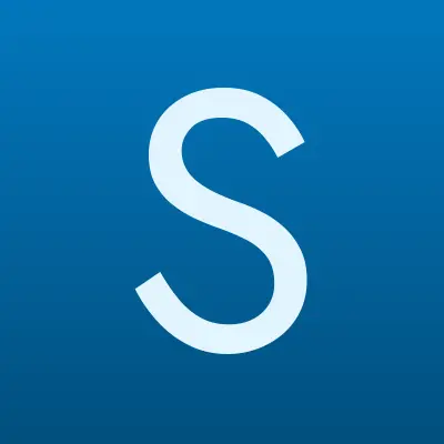 SV-чисткам