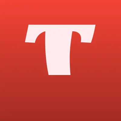 Тандыр