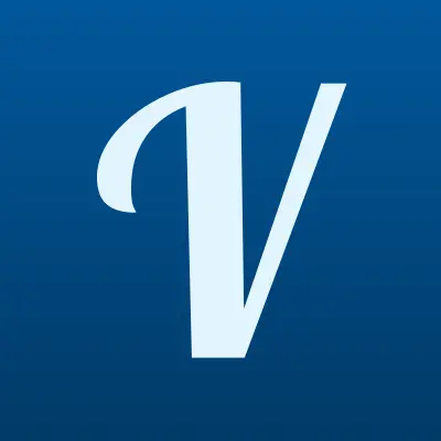 Вокзал Ртищево